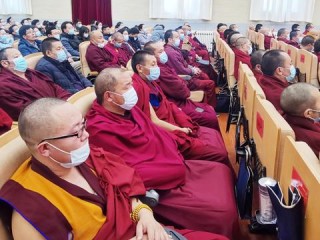 记账中心核心职责有哪些？