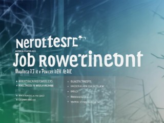 北方电网公开招聘，有哪些岗位要求？