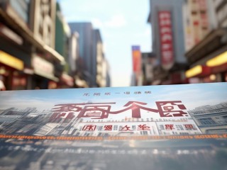 宜宾卫生公开招聘何时报名？