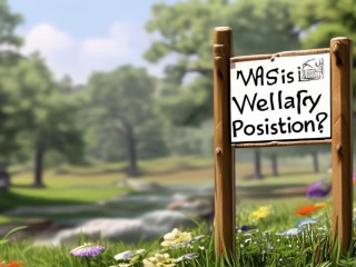 公益性岗位到底是什么？