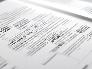 公益岗位申请条件有哪些？