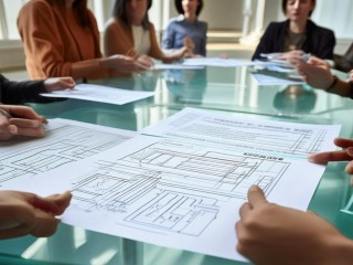 招聘如何确保公正公平公开？