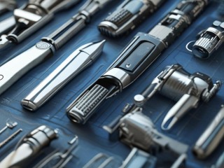 什么图片处理工具能快速搞定需求？