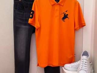 Smith品牌具体包含哪些产品线？