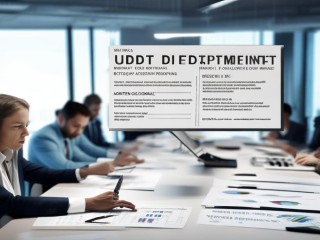 审计部门的核心职责与实际作用是什么？