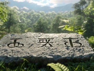 善林是啥？为何突然引发关注？