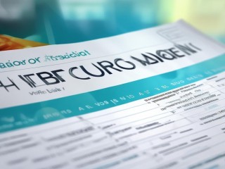 哈院招聘护士，何时报名有何条件？