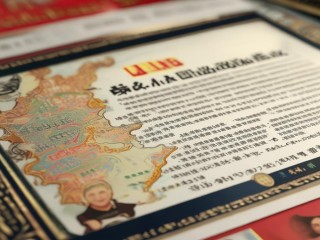 人民网新疆招聘有何具体要求？