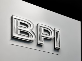BPI到底是什么意思？