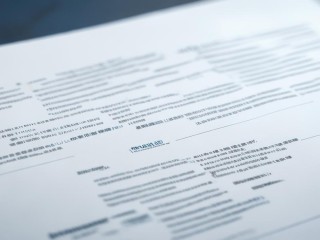 宁乡公开招聘选调有何具体要求与流程？