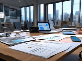 CEO具体负责哪些核心工作？