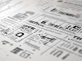 出国打工需满足哪些硬性条件？