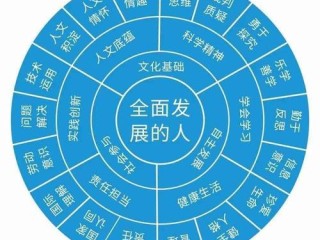 如何精准界定发展的核心要素与标准？
