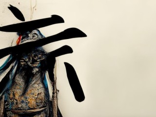 焌字具体含义是什么？