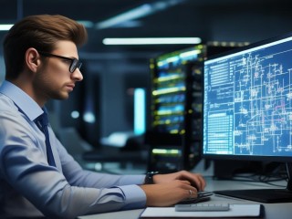 运维工程师到底是做什么的？