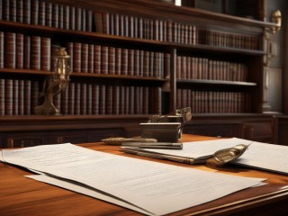 申论高分核心是什么？