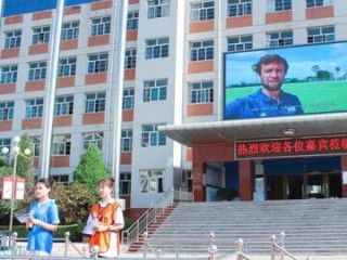 书店副职岗位职责具体有哪些？