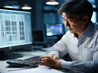 光伏工程师具体负责哪些工作？