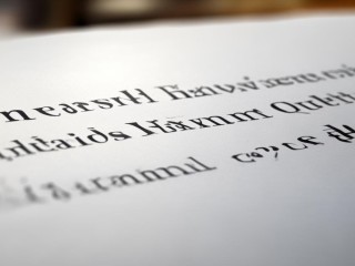 沈阳大学公开招聘试题内容是否合理？