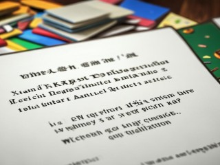 襄汾教师招聘何时报名？条件有哪些？