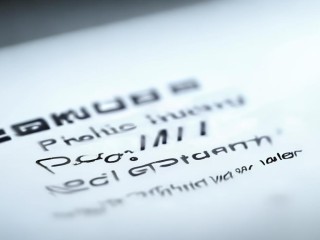 周口事业单位招聘何时开始报名？