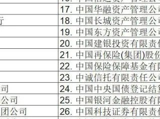 工厂PE岗位职责核心内容是什么？