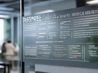 人事局具体负责哪些人事管理工作？