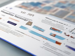 人力资源专业究竟学什么？