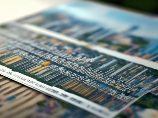 龙口市公开招聘什么岗位？