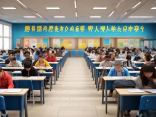 北京教师公开招聘考试考什么？