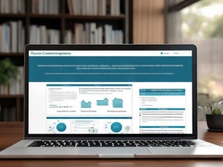 信托公司具体做什么业务？如何保障投资者利益？