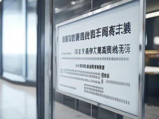 国企公开招聘笔试，考什么？怎么考？