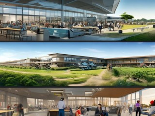 3A企业具体指哪三类企业？