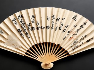 方胜是何物？有何文化寓意？