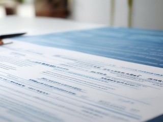 常熟教师招聘公示有何具体信息？