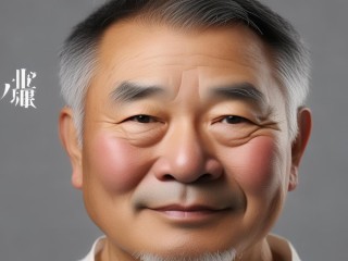 免冠彩照为何要免冠？有何讲究？