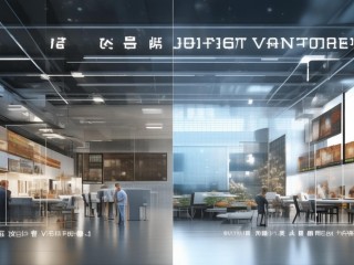 合资企业是啥？中外合资与本土有啥区别？