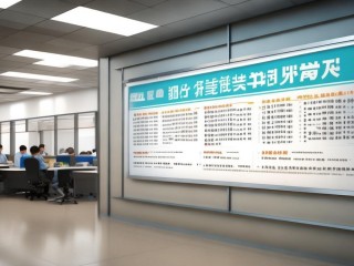 衢江区公开招聘教师，何时报名？