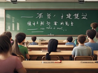 集客究竟是什么意思？