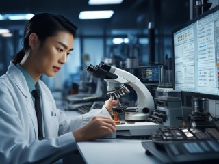 质检的具体职责和工作内容是什么？