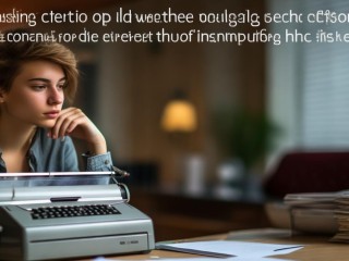 为何选择辅导员职业？初心与价值何在？