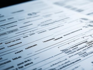 就业类别具体指哪些？