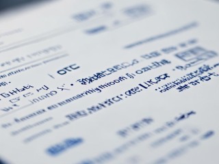 丹阳中北学院招聘哪些岗位？