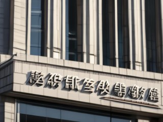 省厅是什么？行政级别与职能全解？