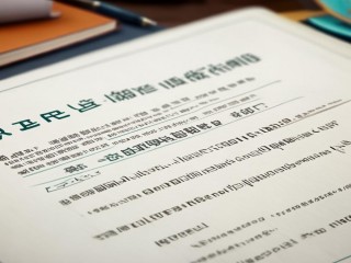 中国教育报刊社招聘什么岗位？