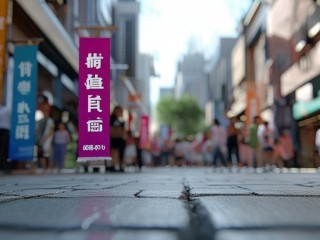 石井街道公开招聘，何时开始报名？