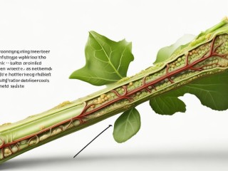维管段具体负责哪些工作？