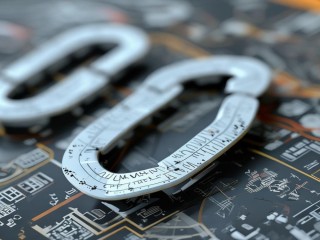 连锁经营管理到底是什么？