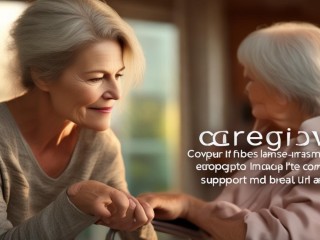 看护是指什么？其核心内涵是什么？