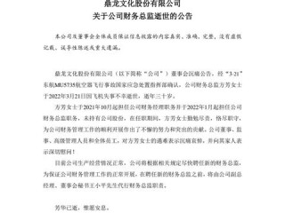 接待总监的核心职责究竟是什么？